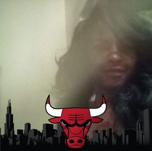 Meet your Posher, Constance